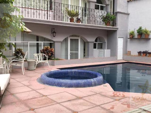 Departamento en renta Club Deportivo, Acapulco De Juárez