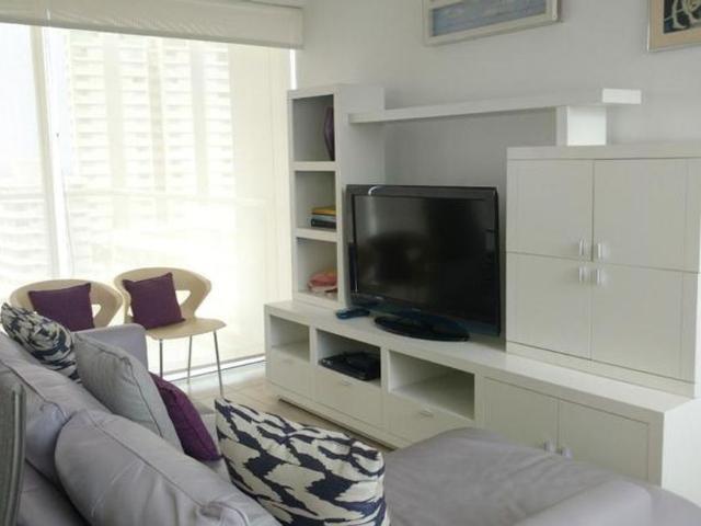 Departamento en renta Club Deportivo, Acapulco De Juárez