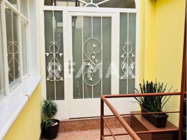 DEPARTAMENTO EN RENTA, CLAVERIA, AZCAPOTZALCO
