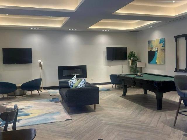 Departamento en renta Creta Residencial Privada Calcis, Calle Rancho El Retiro Sur, Ciudad Juárez, Chihuahua, México