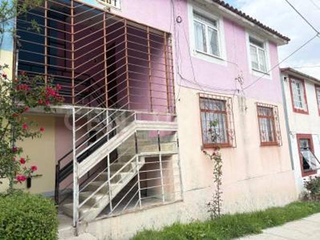 DEPARTAMENTO EN RENTA Cuarto Señorío, Tlaxcala