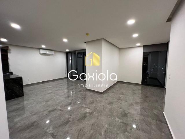 Departamento en renta Cuatro Ríos, Boulevard Enrique Sánchez Alonso, Desarrollo Urbano Tres Ríos, Culiacán, Sinaloa, México