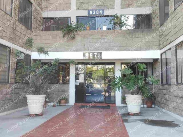 Departamento en renta Cuauhtémoc, Tijuana, Tijuana
