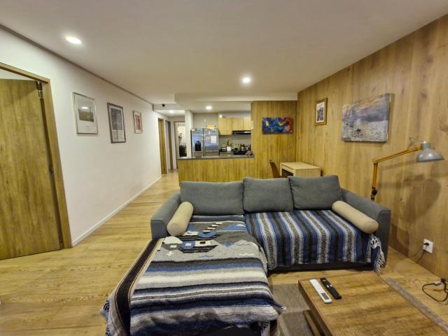 DEPARTAMENTO EN RENTA, CUAUHTEMOC,CDMX