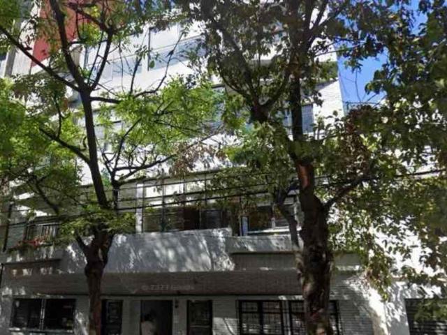 Departamento en renta Cuauhtémoc, Ciudad De México, Cdmx, México