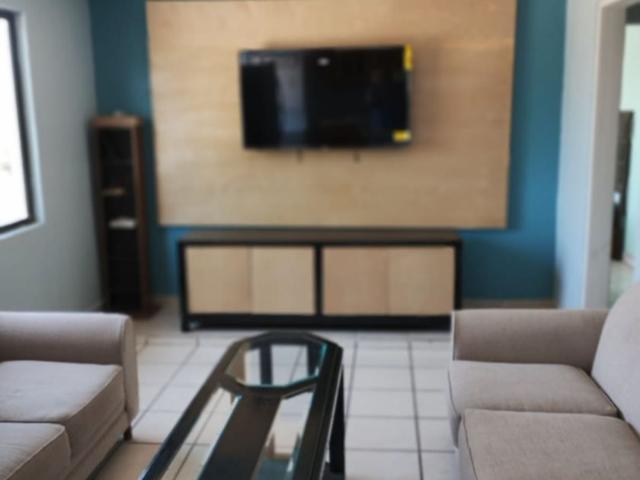 Departamento en renta Cuauhtémoc Sur, Mexicali, Mexicali