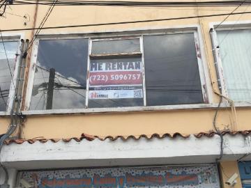 Departamento en renta Cuautitlan 309, Mz 012, Sor Juana Inés De La Cruz, Toluca De Lerdo, Estado De México, México