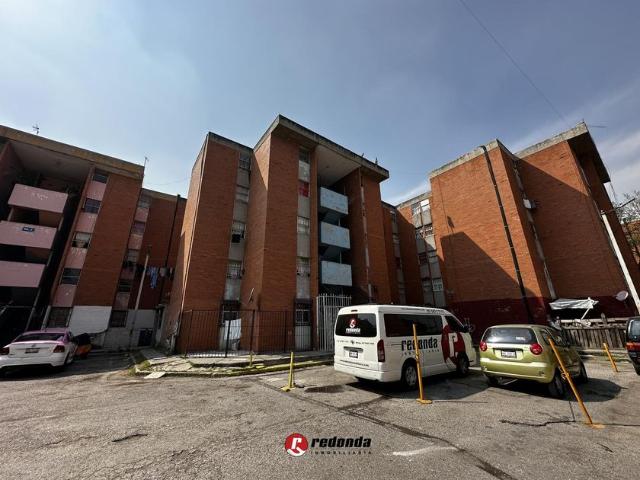 Departamento en renta Cuautitlán Izcalli Centro Urbano, Cuautitlán Izcalli