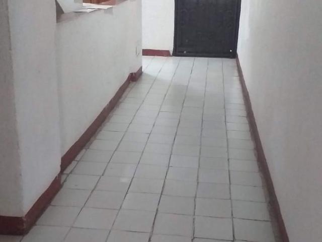 DEPARTAMENTO EN RENTA CUAUTITLAN IZCALLI