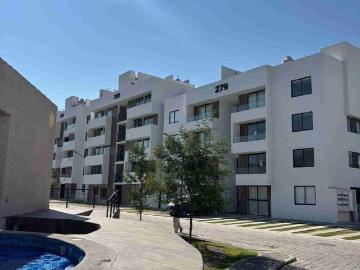 Departamento en renta Cuautlancingo, Puebla, México