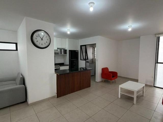 Departamento en renta Cuautlancingo, Puebla, México