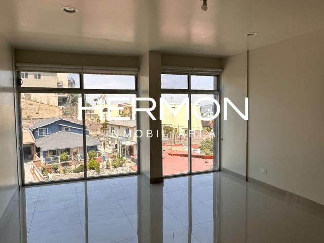 Departamento en renta Cubillas Sur, Tijuana