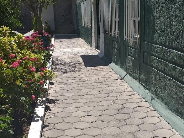 DEPARTAMENTO EN RENTA CUCUTITLAN IZCALLI