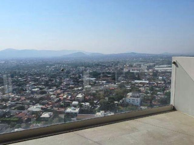 DEPARTAMENTO EN RENTA CUERNAVACA AVERANDA