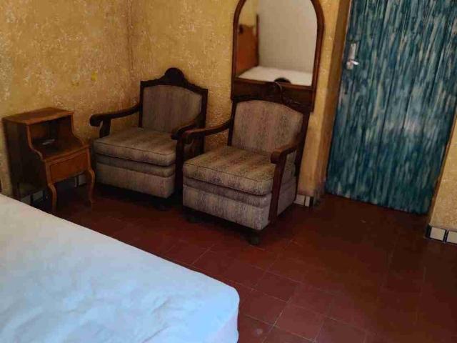 Departamento en renta Vista Hermosa, Cuernavaca, Morelos