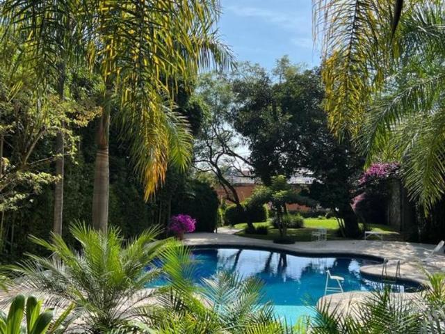 Departamento en renta Cuernavaca Centro, Cuernavaca, Morelos