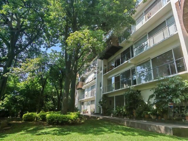 Departamento en renta Cuernavaca Centro, Cuernavaca, Morelos