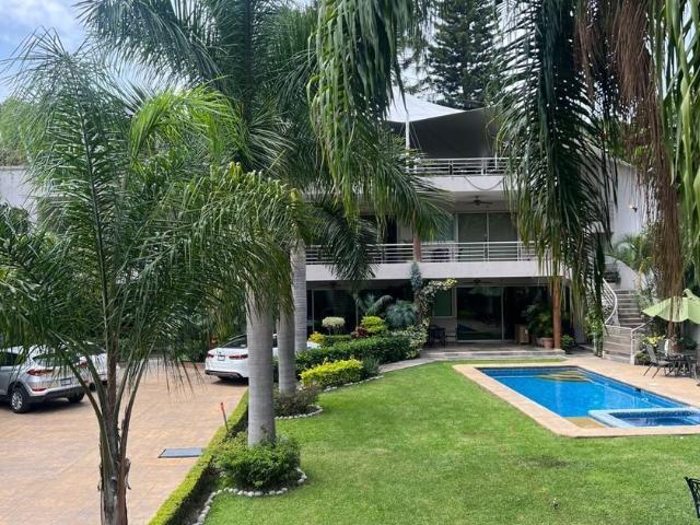 Departamento en renta Cuernavaca Centro, Cuernavaca, Morelos