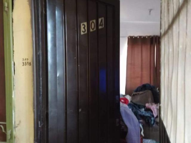 Departamento en renta Cuernavaca Centro, Cuernavaca, Morelos