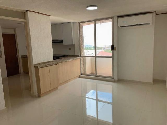 Departamento en renta Cumbres 4º. Sector Secc A, Monterrey, Nuevo León, México