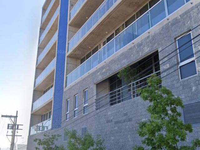 Departamento en renta Cumbres 4a Etapa, Municipio De Chihuahua