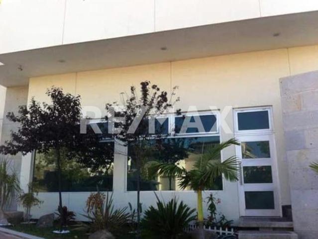 Departamento en Renta Cumbres de Juárez, Tijuana