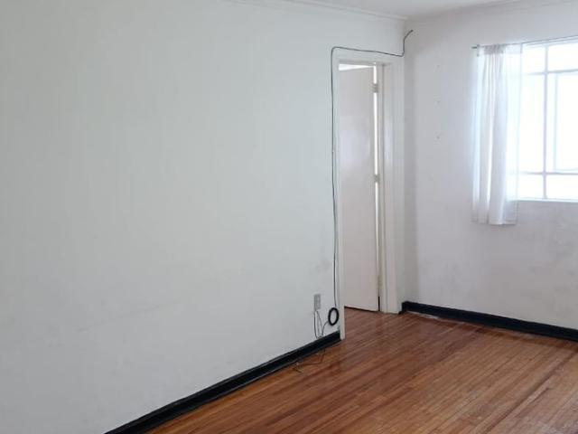 Departamento en renta Cumbres De Maltrata 263, Narvarte Poniente, Ciudad De México, Cdmx, México