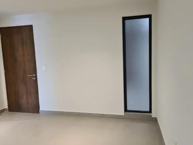 Departamento en renta Cumbres Madeira, 2 habitaciones