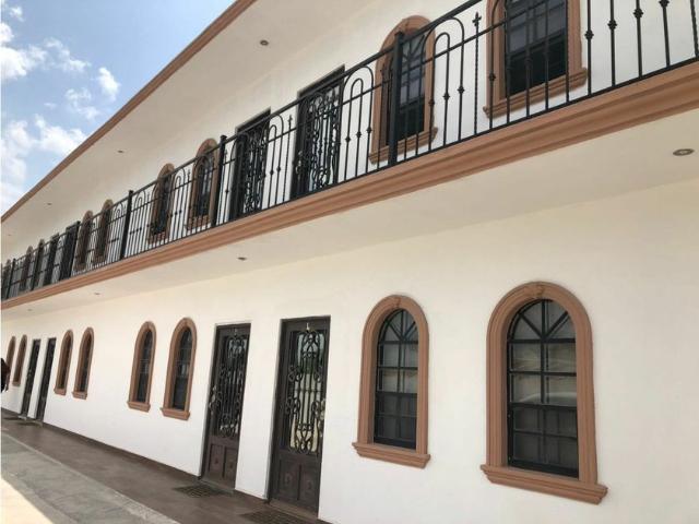 Departamento en renta Cumbres, Reynosa, Reynosa