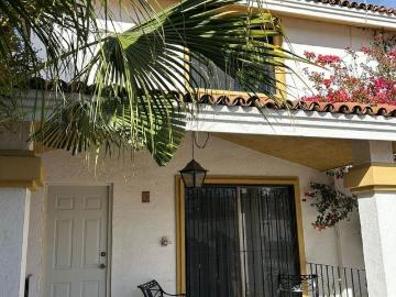Departamento en renta Cumbres, Saltillo, Saltillo, Coahuila