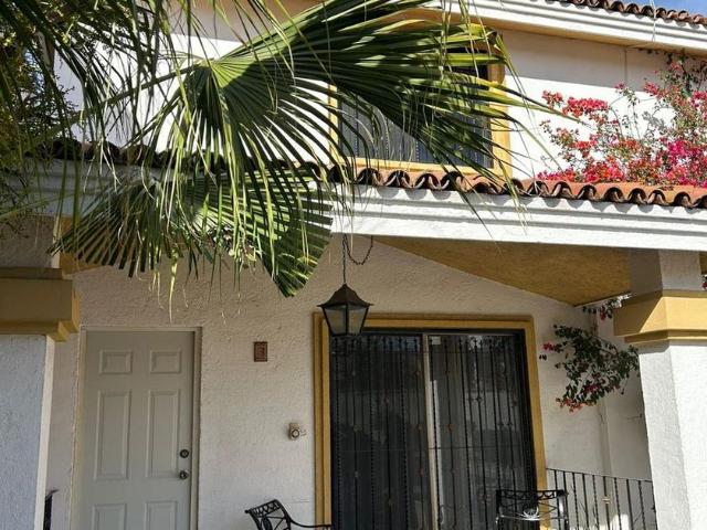 Departamento en renta Cumbres, Saltillo, Saltillo, Coahuila