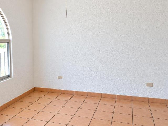 Departamento en Renta a 4 minutos de las letras de Mazatlan