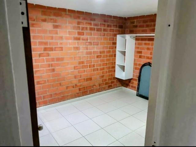 departamento en renta a 8 min del iteso