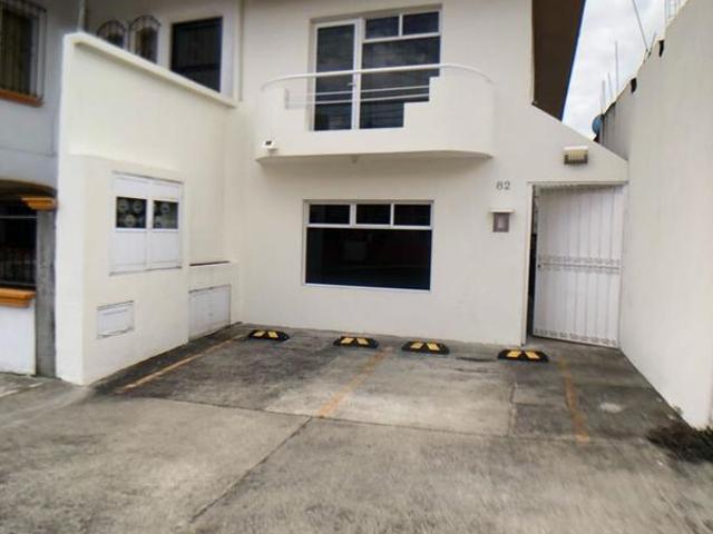 Departamento en renta a una cuadra de Justino Sarmiento y Miguel Alem?n, Xalapa, Ver