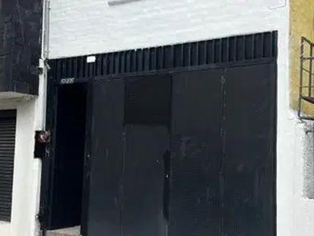 DEPARTAMENTO EN RENTA A UNAS CUADRAS DE LAZARO CARDENAS