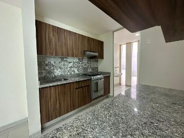 DEPARTAMENTO EN RENTA A UNAS CUADRAS DE LA AVENIDA MARIO COLIN, TLALNEPLANTLA