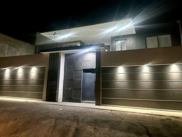Departamento en renta A Colinas Del Florido, Ejido Maclovio Rojas, Municipio De Tijuana, Baja California, 22335, México