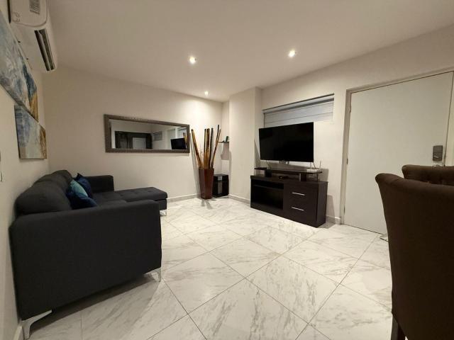DEPARTAMENTO EN RENTA AMUEBLADO | APODACA