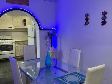 DEPARTAMENTO EN RENTA AMUEBLADO CELAYA