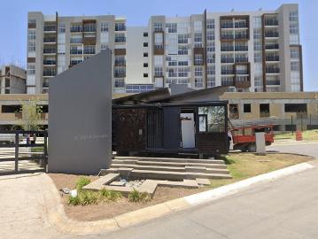 departamento en renta amueblado cerca del iteso