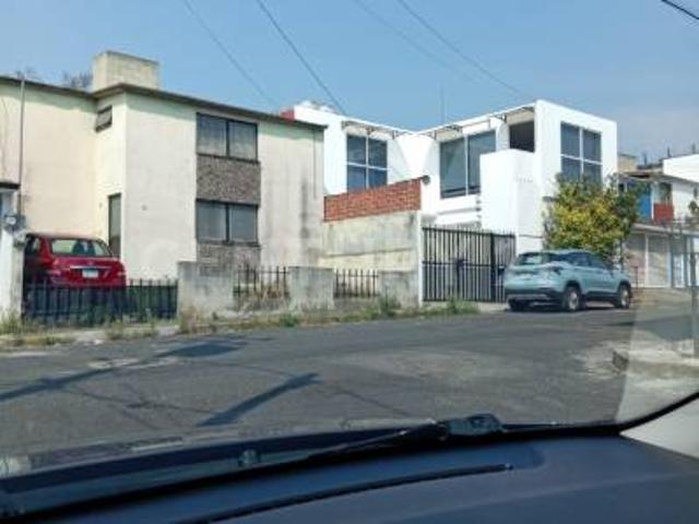 Departamento en Renta Amueblado – Col. Las Américas, Naucalpan. 1er Nivel