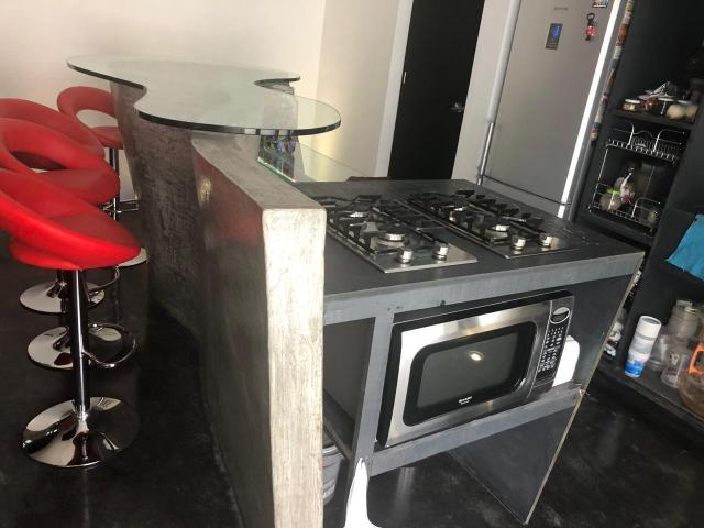 Departamento en RENTA | Amueblado | col privada | cerca UANL | San Nicol?s