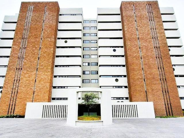 Departamento en Renta Amueblado en Mira Diamante, Querétaro