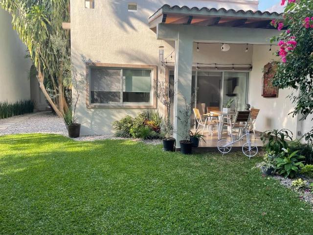 Departamento en renta amueblado en cuernavaca morelos