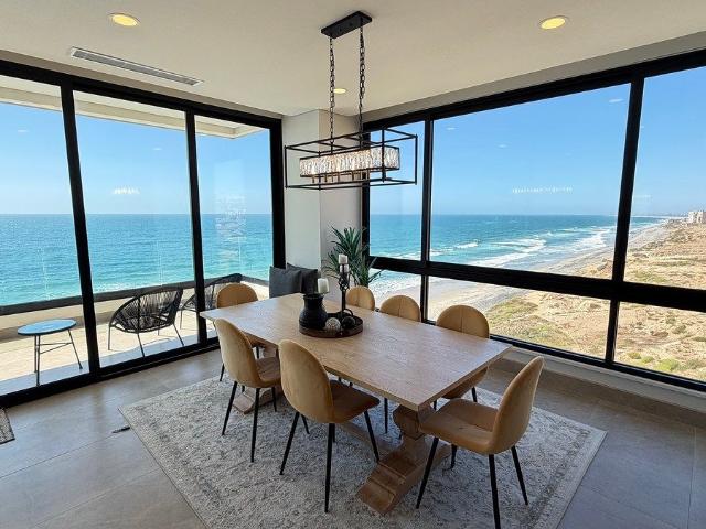 Departamento en renta Amueblado en Indigo Playas de Tijuana