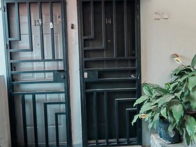 Departamento en Renta Amueblado en Tejalpa Jiutepec
