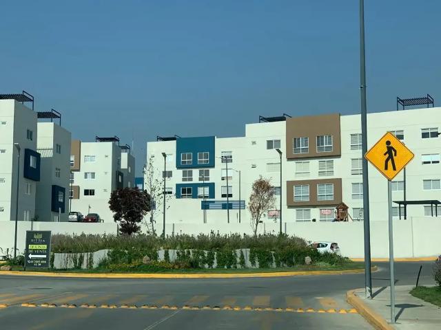 DEPARTAMENTO EN RENTA AMUEBLADO IDEAL PARA EJECUTIVOS