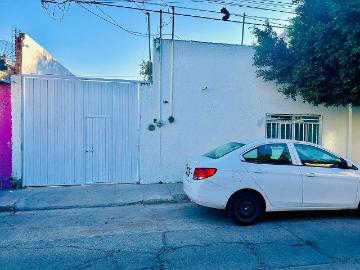 DEPARTAMENTO EN RENTA AMUEBLADO, LA ESPAÑA