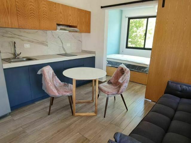 DEPARTAMENTO EN RENTA, AMUEBLADO, LOFT, SUITE. CARMEN, CAMPECHE