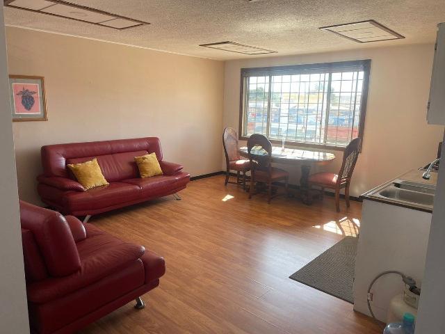 Departamento en renta | Amueblado y céntrico | Zona Centro BRC 53851